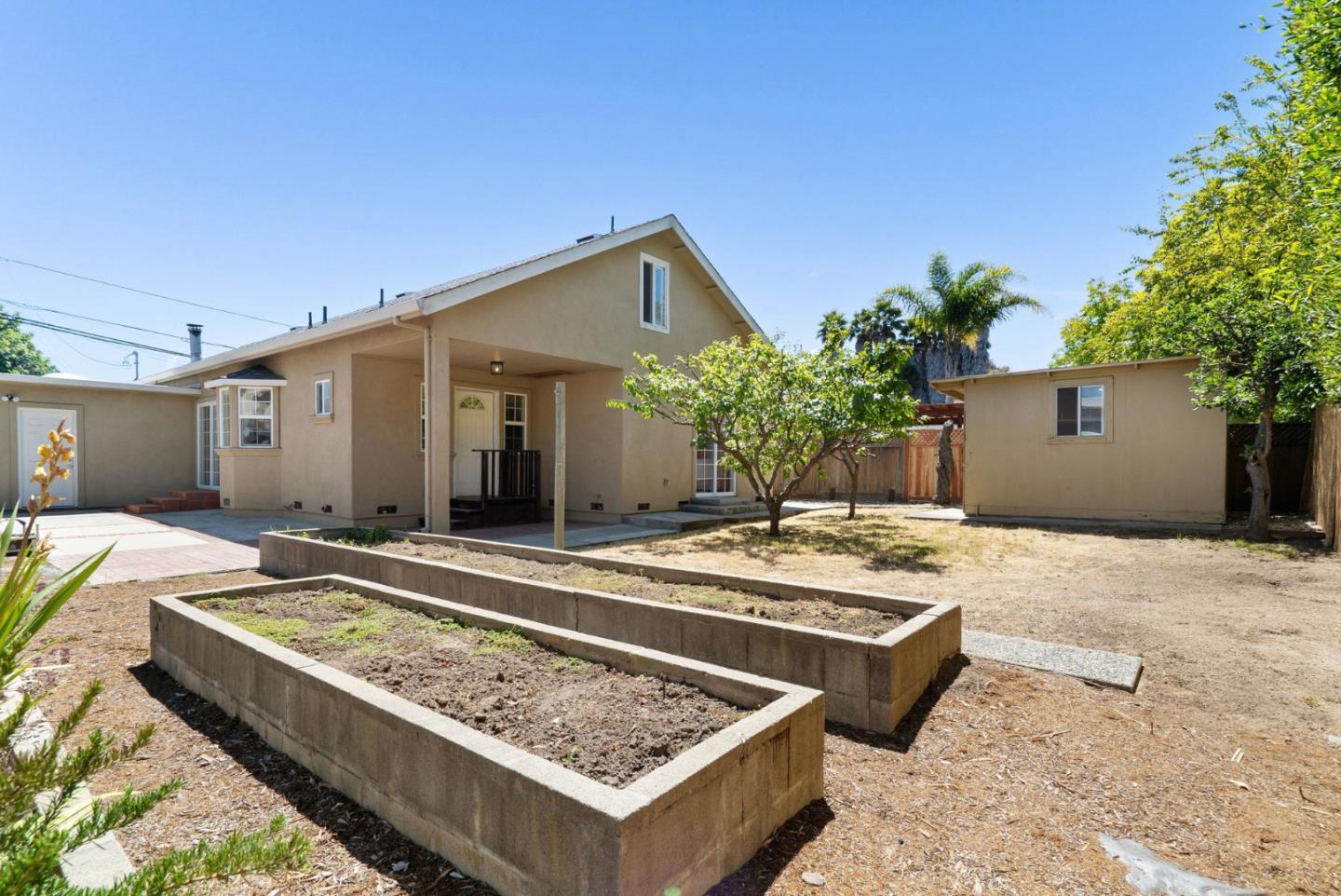 1855 Rodriguez ST