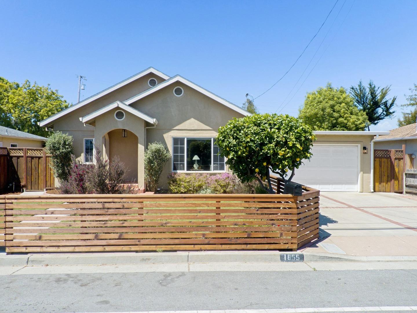 1855 Rodriguez ST