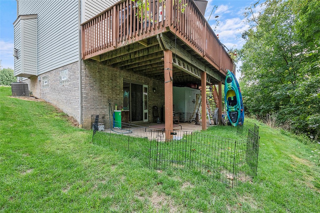 6807 Ann Marie Ct