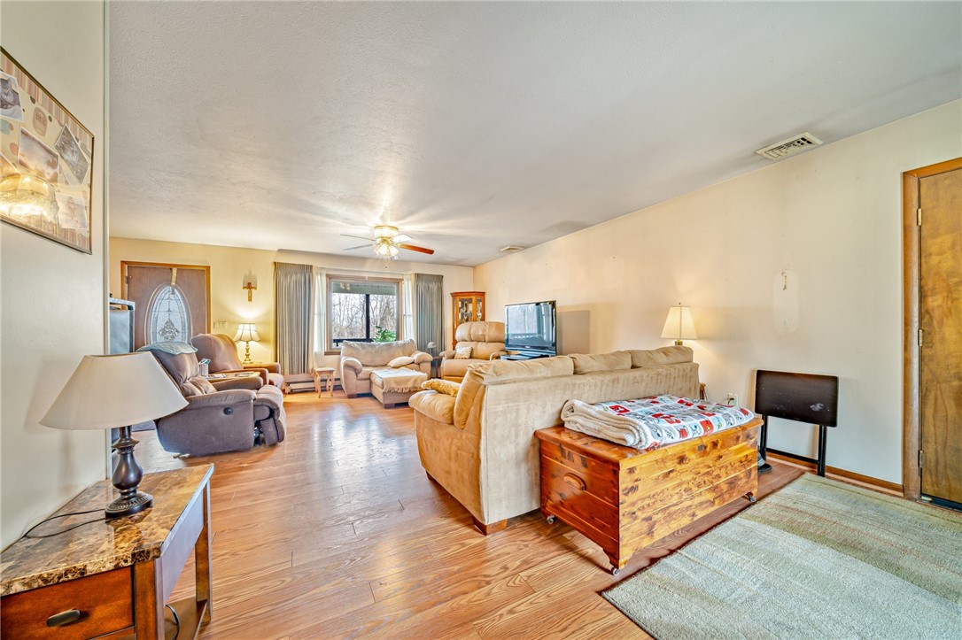 294 Gray Station Rd Jen Mascaro Team Pennsylvania Real Estate Agents