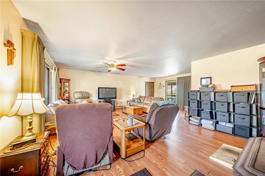 294 Gray Station Rd Jen Mascaro Team Pennsylvania Real Estate Agents