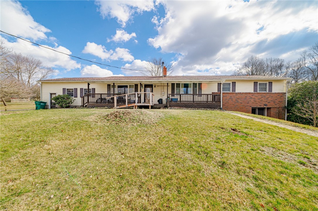 294 Gray Station Rd Jen Mascaro Team Pennsylvania Real Estate Agents