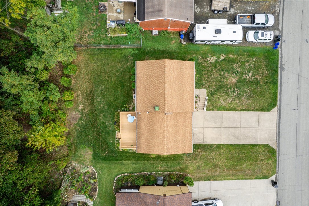 716 Cottonwood Dr