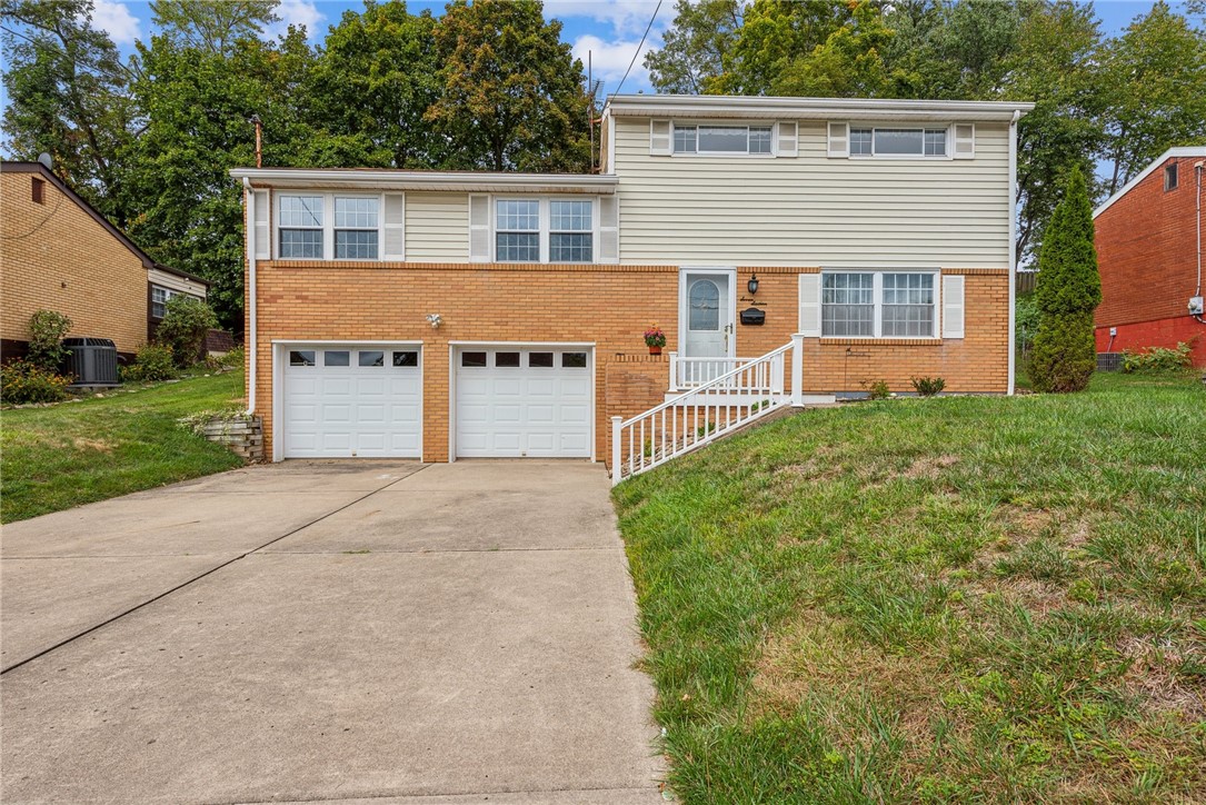716 Cottonwood Dr