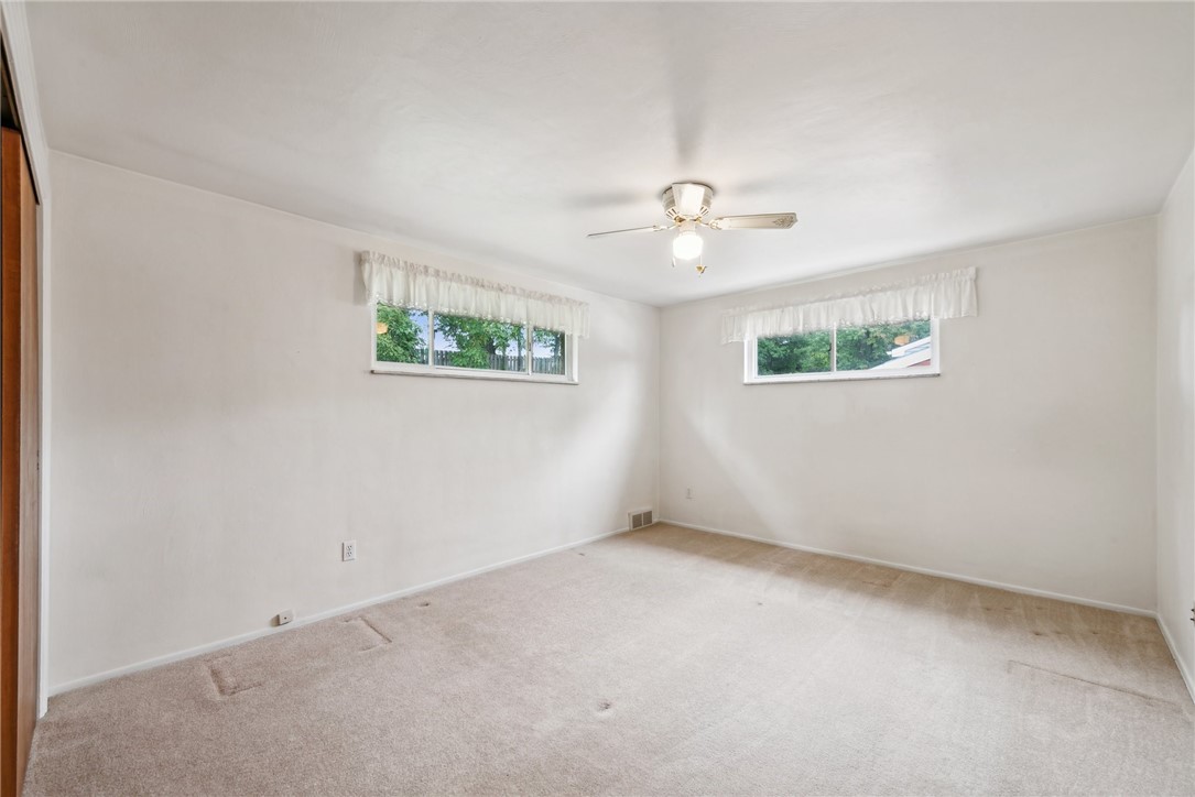 716 Cottonwood Dr