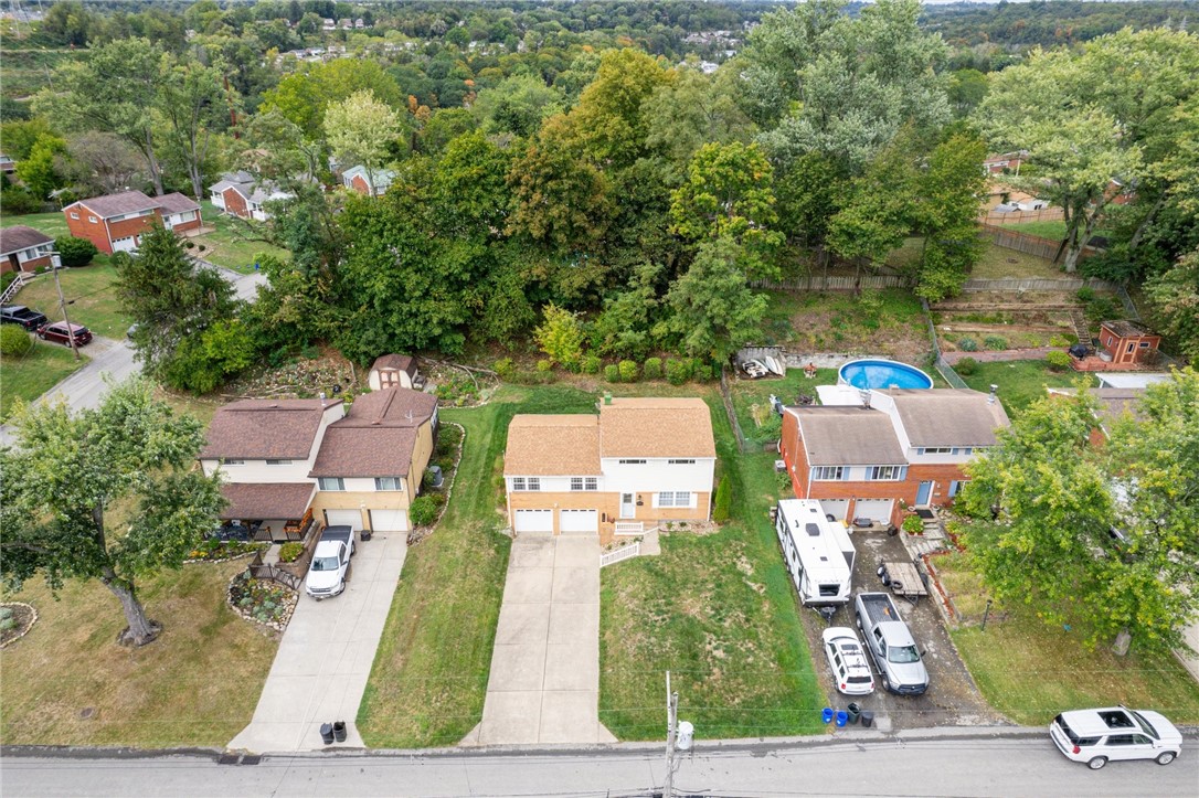 716 Cottonwood Dr