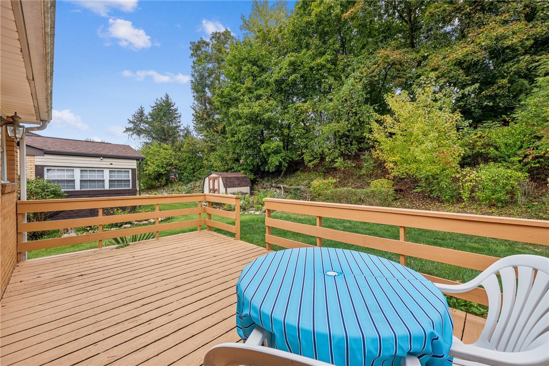 716 Cottonwood Dr
