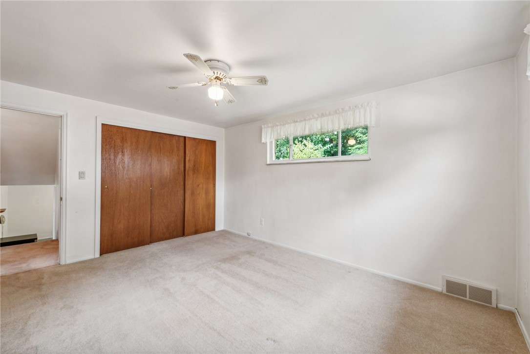 716 Cottonwood Dr