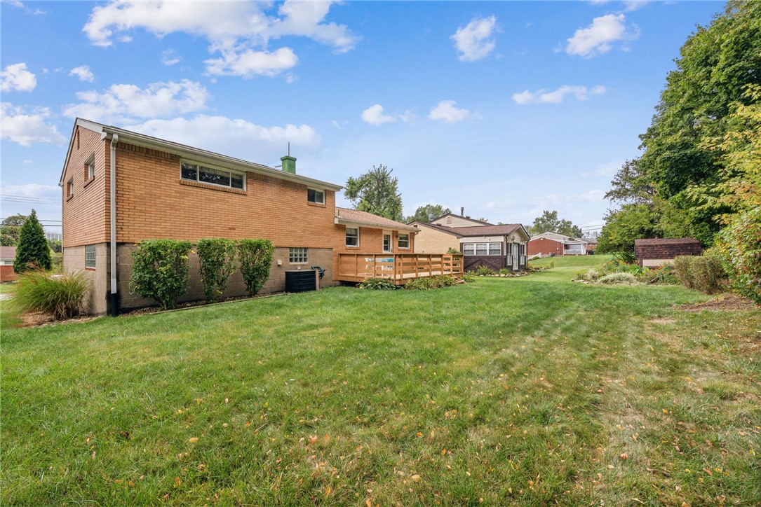 716 Cottonwood Dr