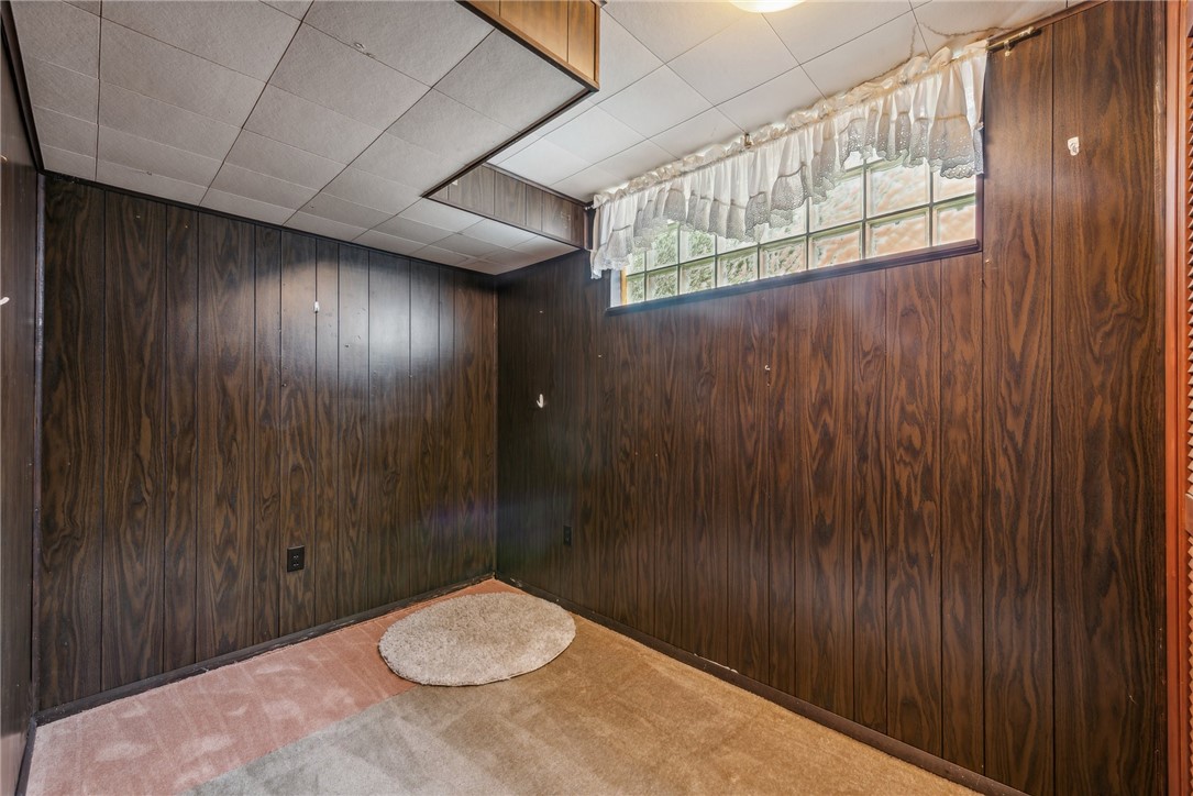 716 Cottonwood Dr