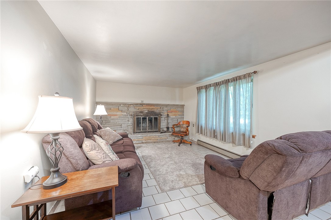 106 Deer Rd