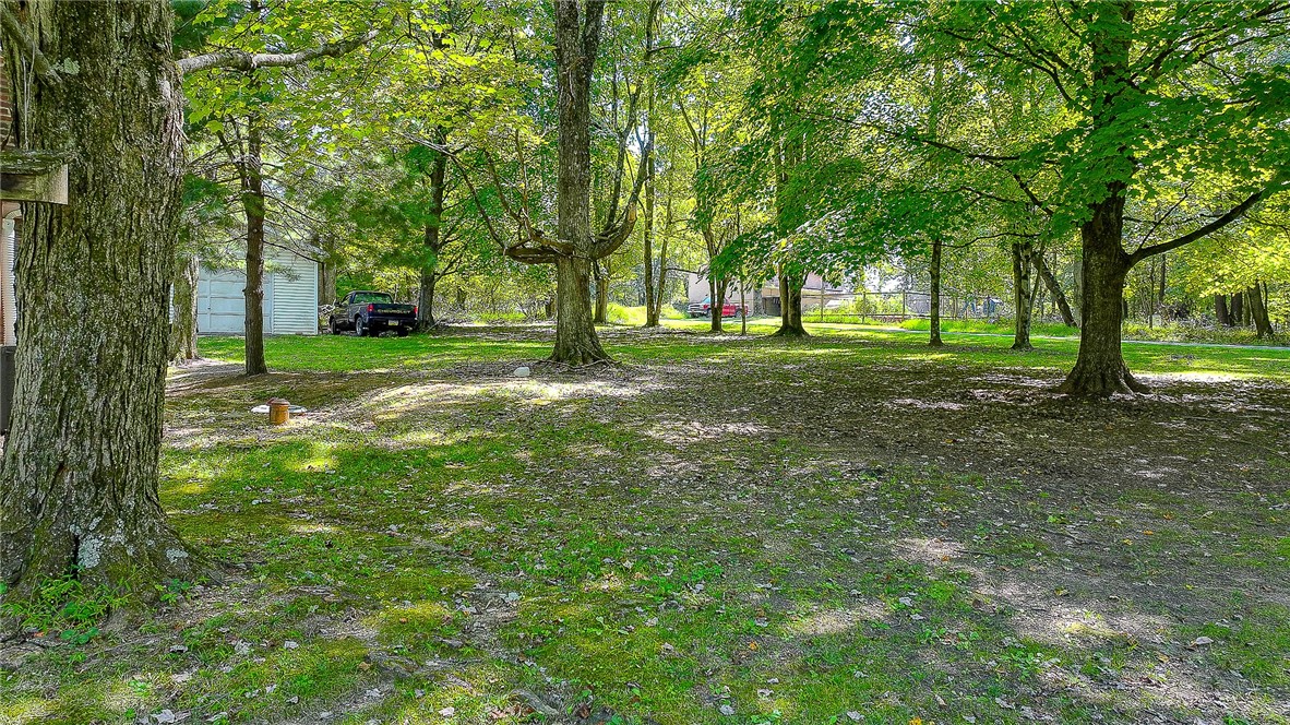 106 Deer Rd