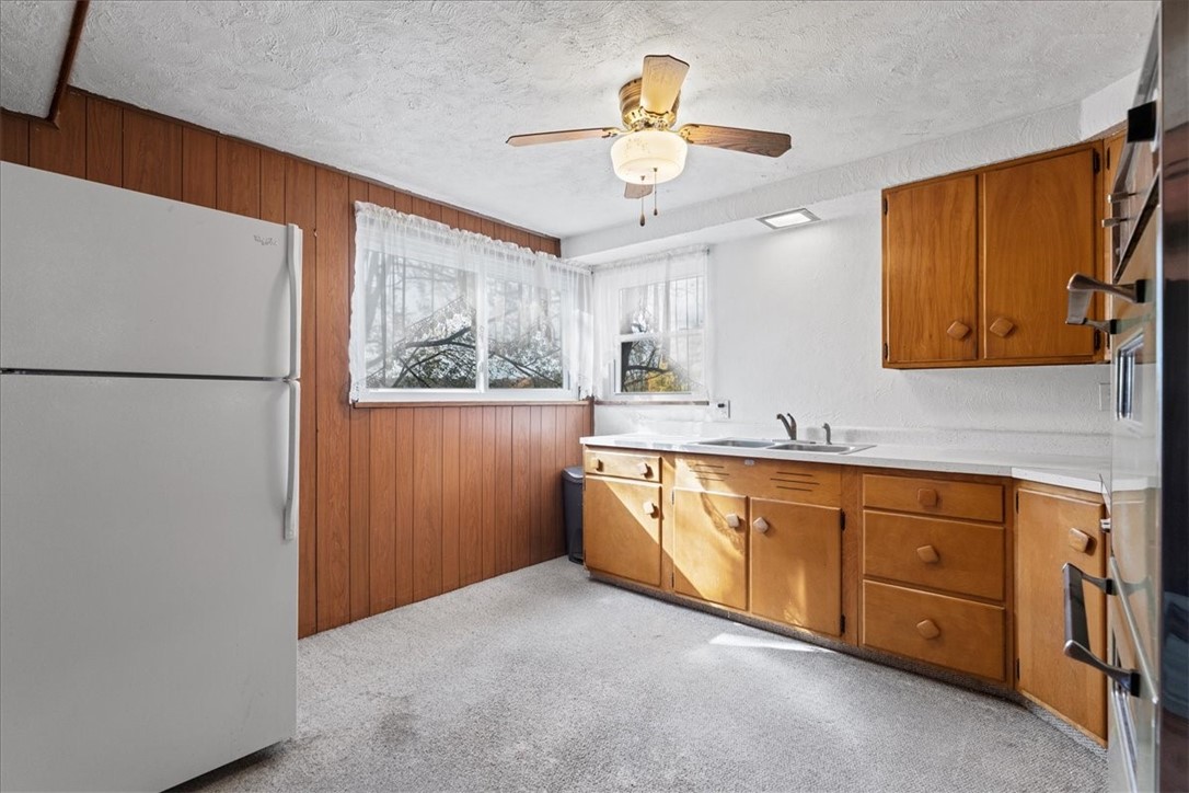 130 Marose Dr