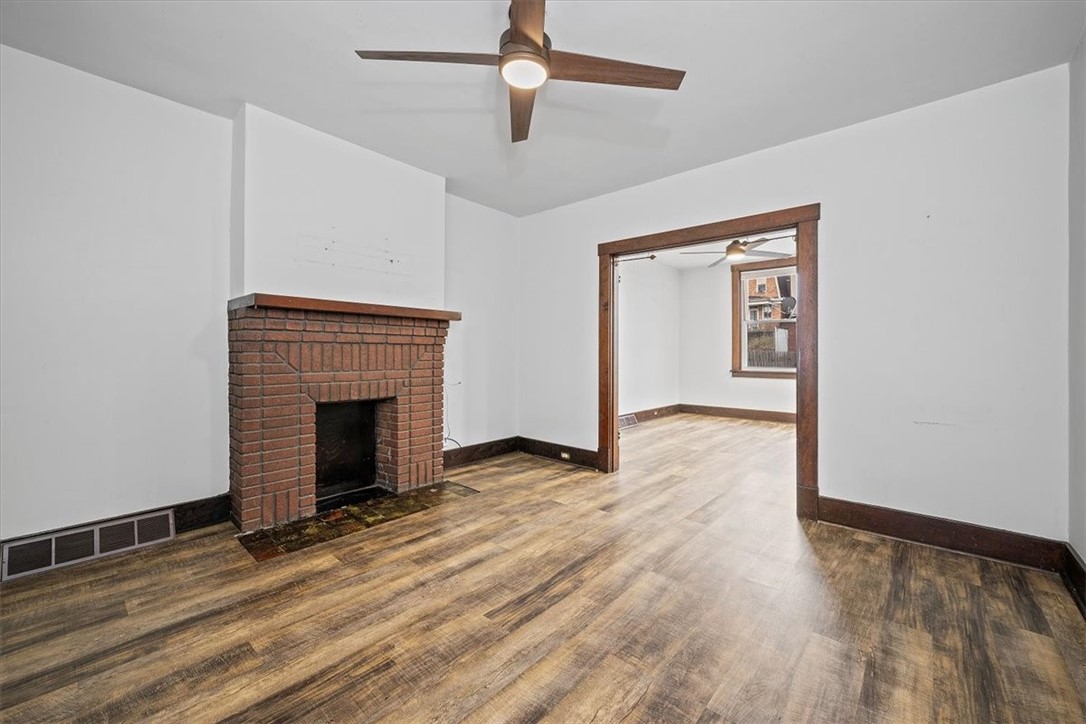 116 Cologne St