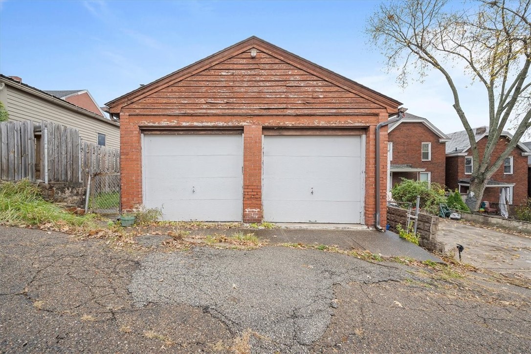 116 Cologne St