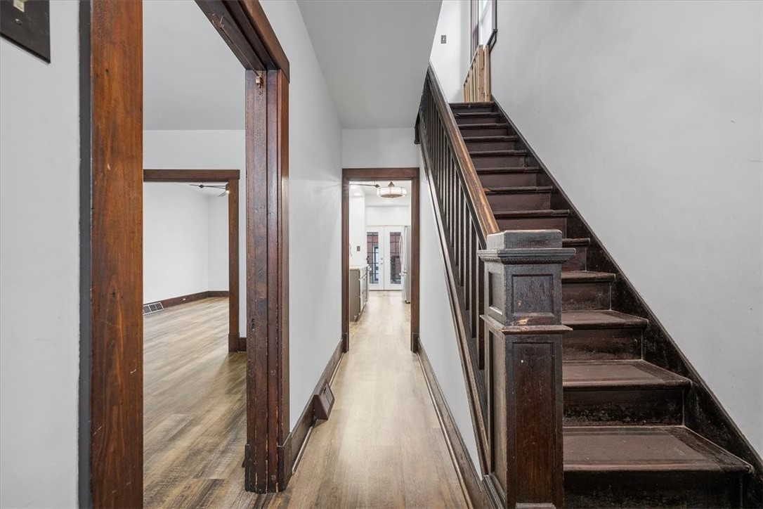 116 Cologne St