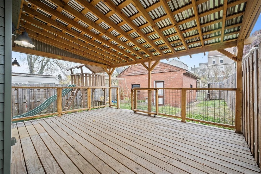 116 Cologne St