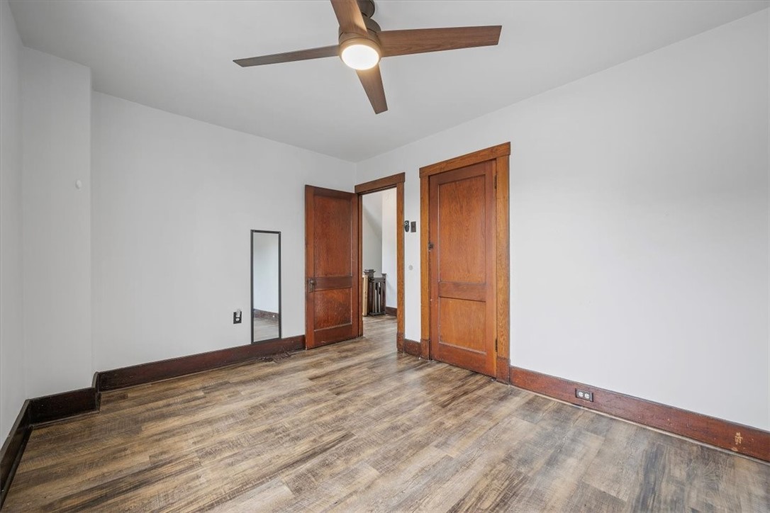 116 Cologne St