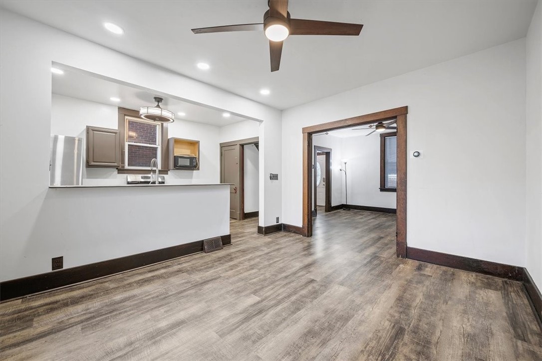 116 Cologne St
