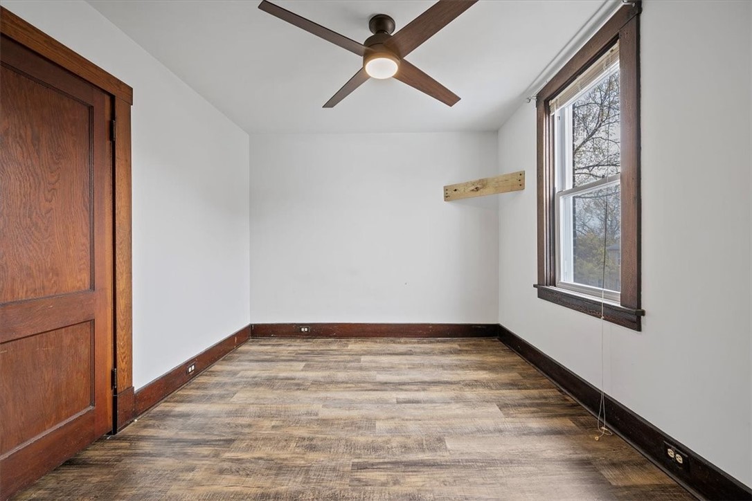 116 Cologne St