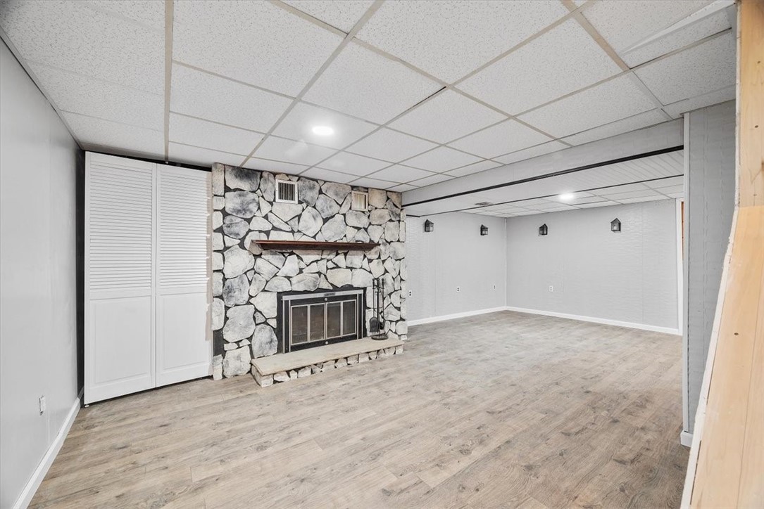 110 Old Barn Dr