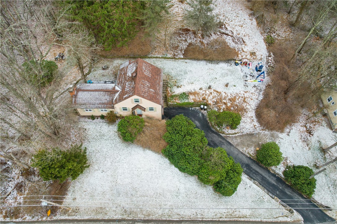 4705 Mill Stream Ct