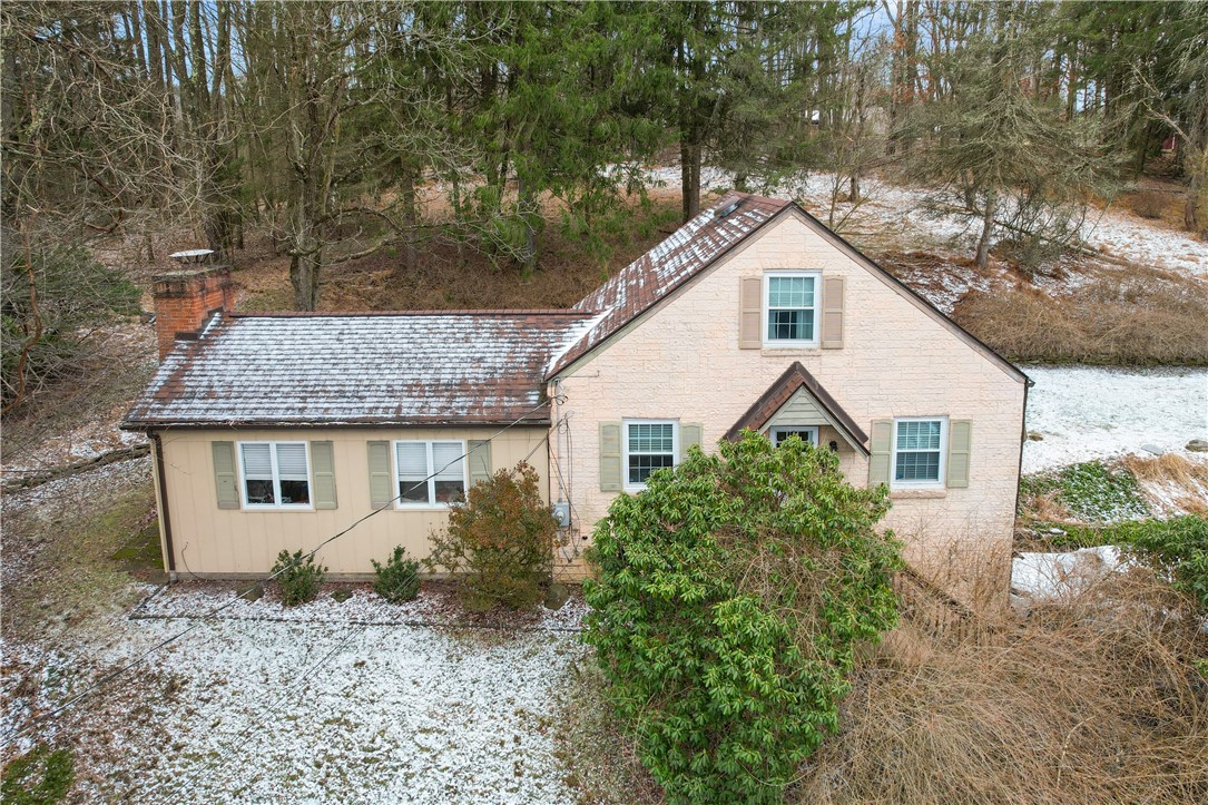 4705 Mill Stream Ct
