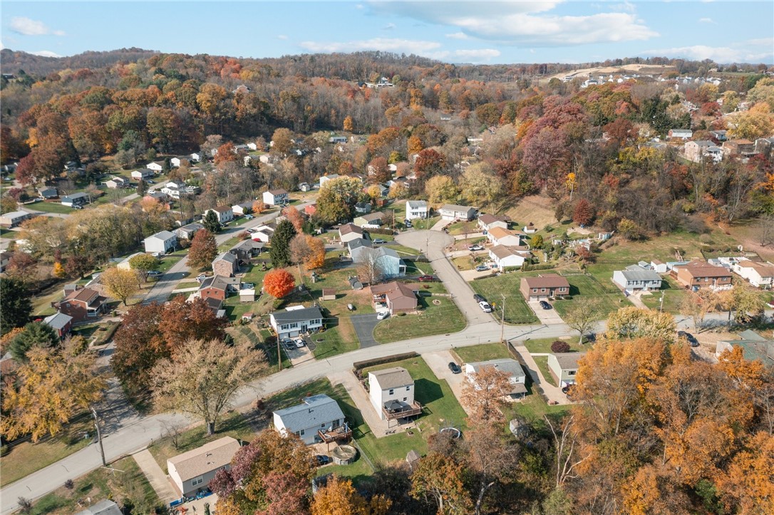 1440 O'Block Rd
