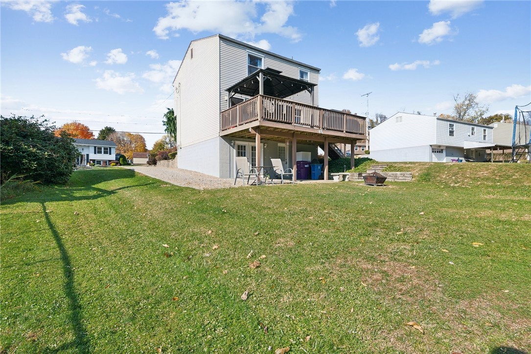 1440 O'Block Rd
