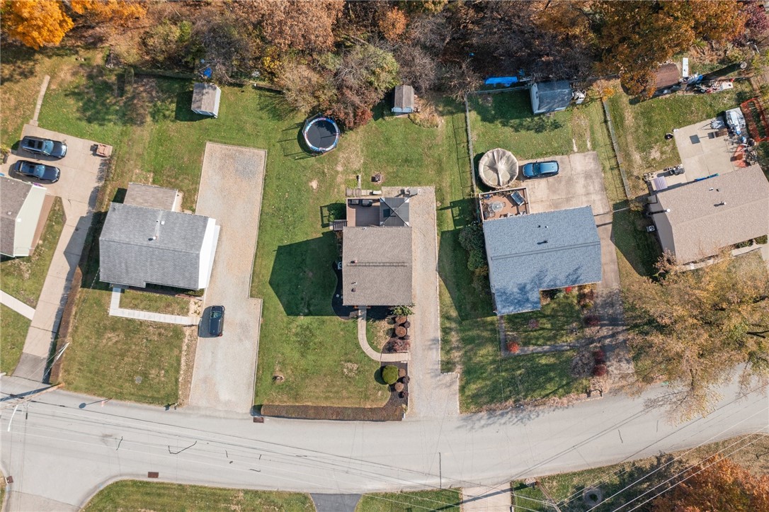 1440 O'Block Rd