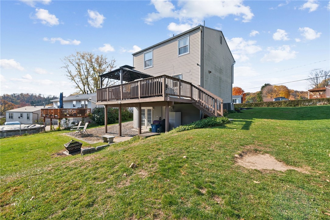 1440 O'Block Rd