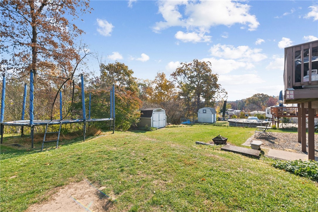 1440 O'Block Rd