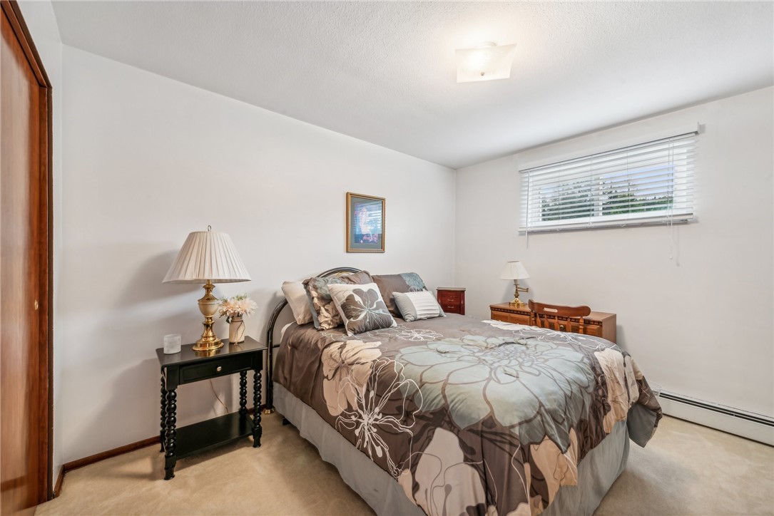 103 Simpson Dr