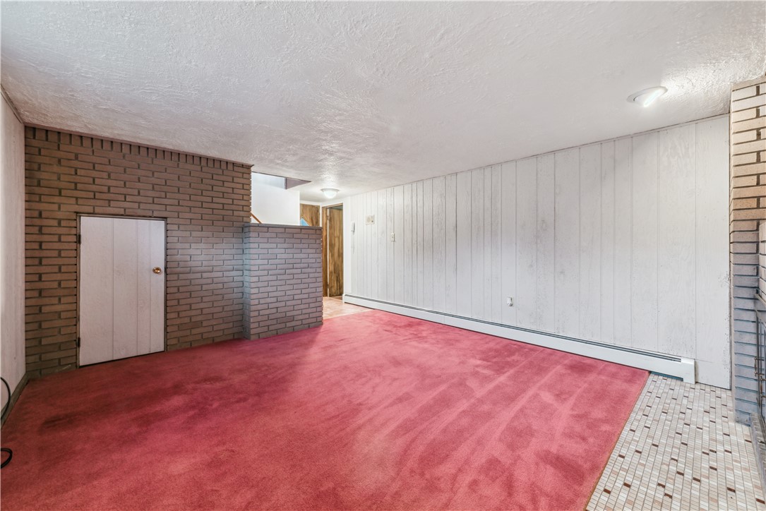 103 Simpson Dr