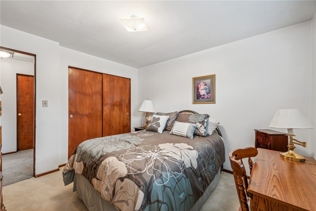 103 Simpson Dr