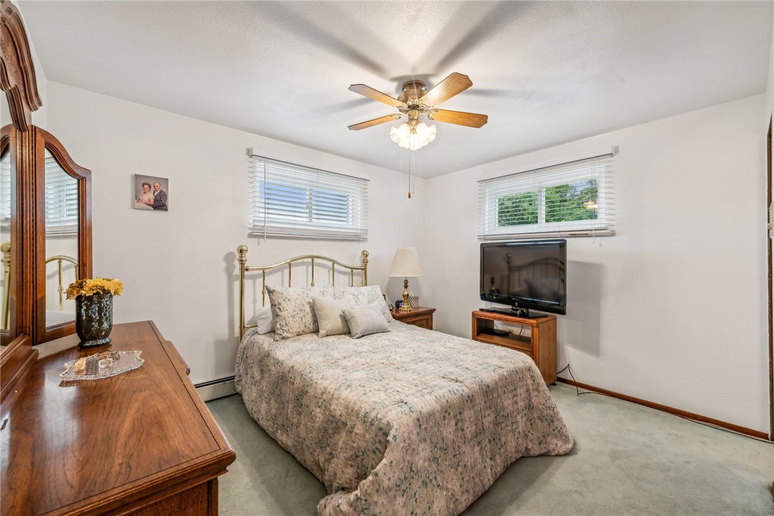 103 Simpson Dr