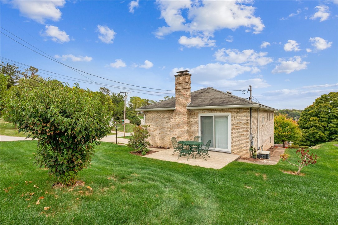 103 Simpson Dr
