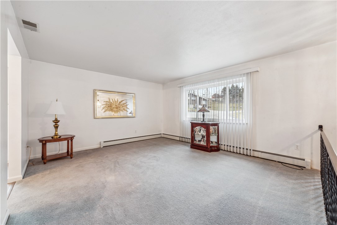 103 Simpson Dr