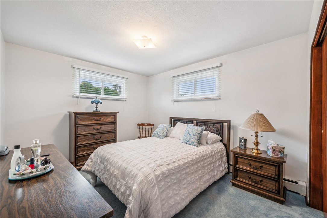 103 Simpson Dr