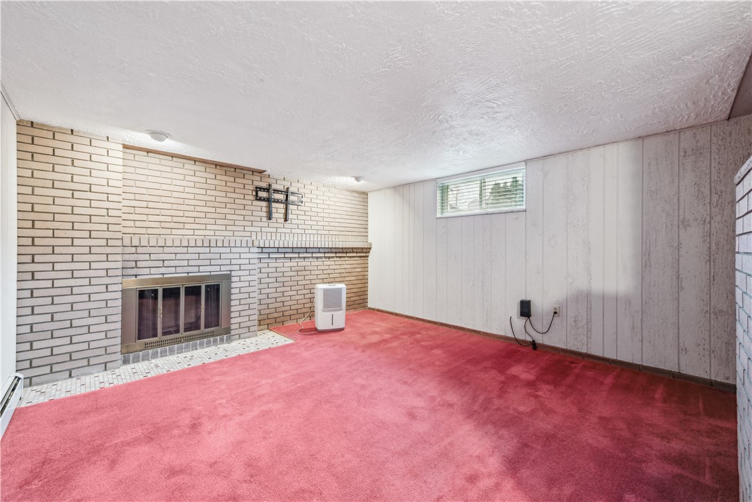 103 Simpson Dr