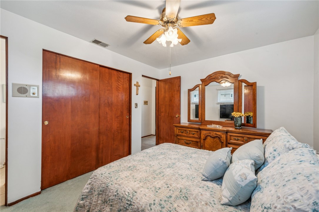 103 Simpson Dr