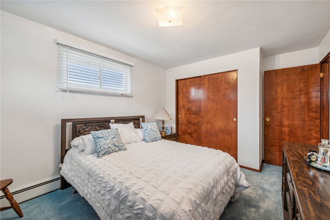 103 Simpson Dr