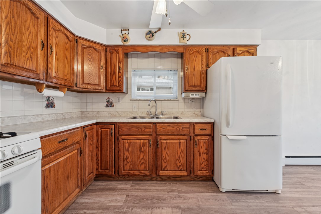 103 Simpson Dr