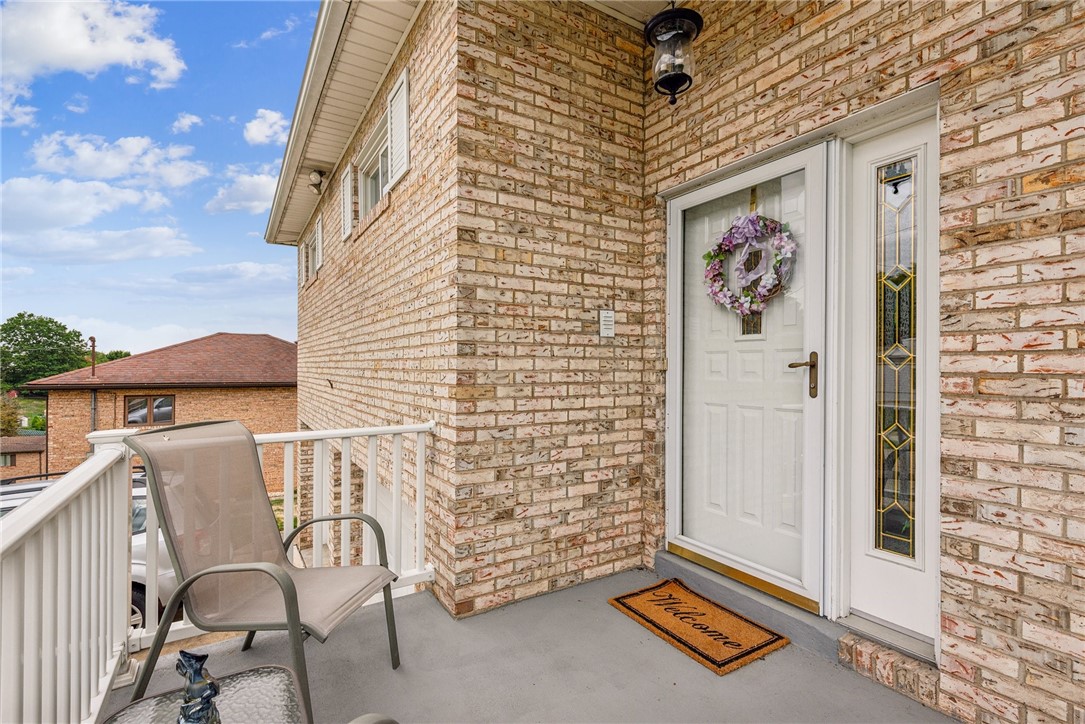 103 Simpson Dr