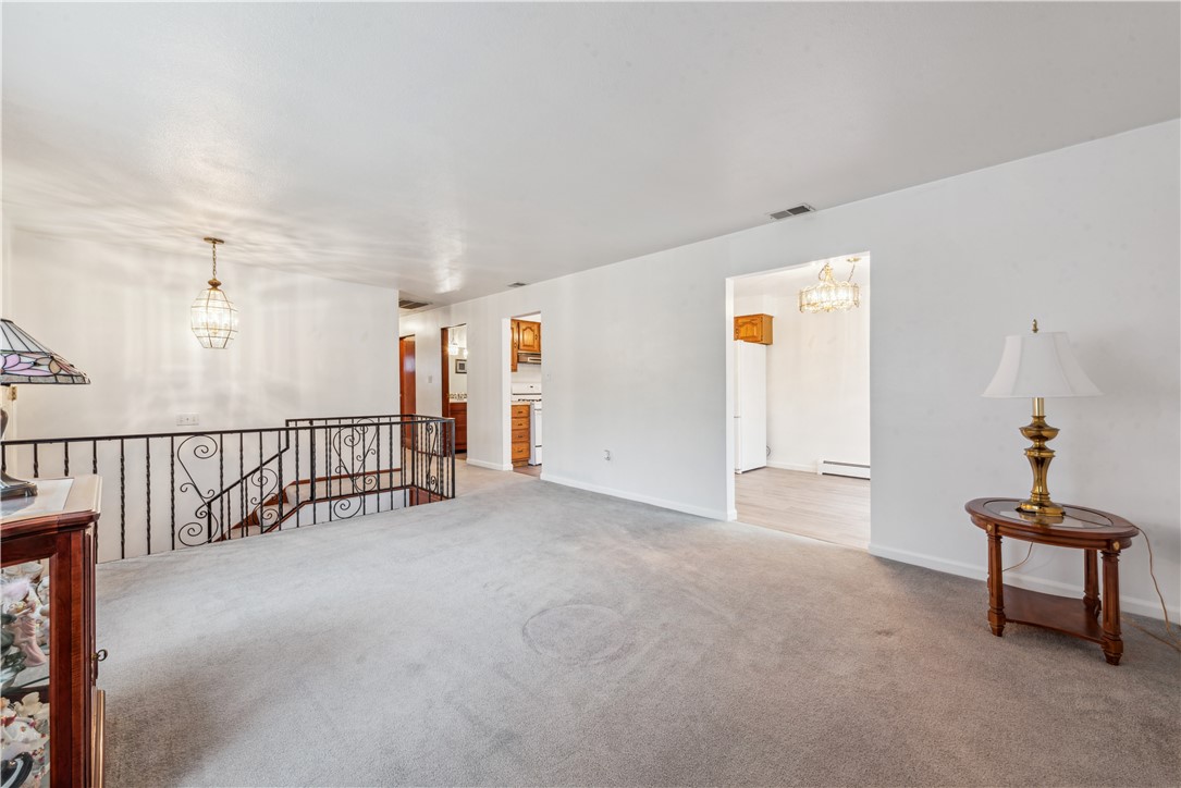 103 Simpson Dr