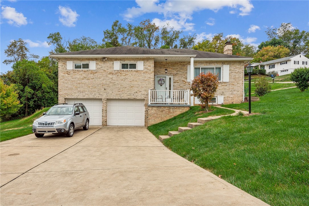 103 Simpson Dr