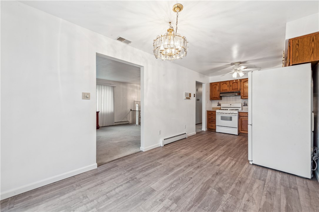 103 Simpson Dr