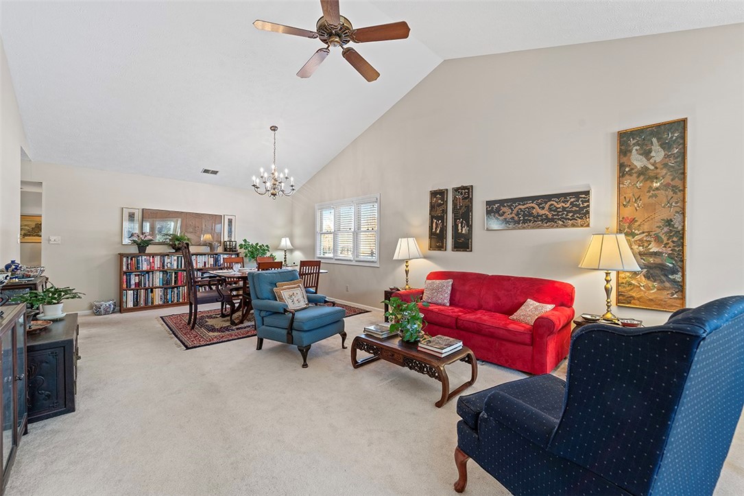 857 Fairways Dr