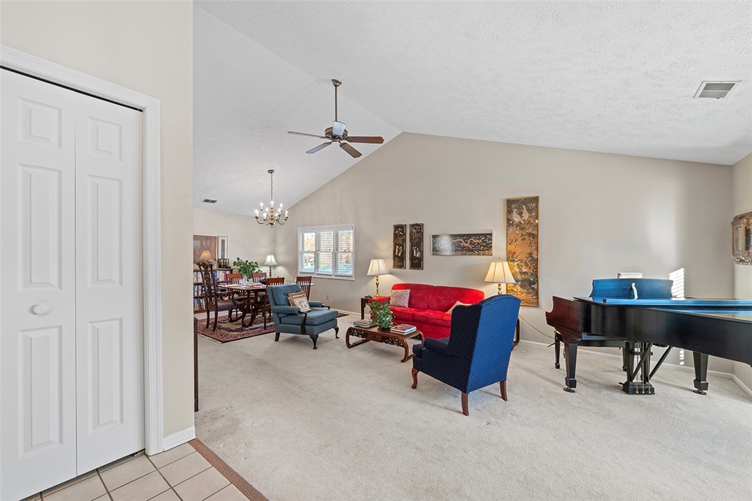 857 Fairways Dr