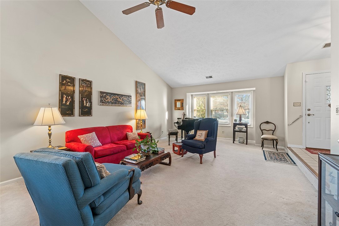 857 Fairways Dr